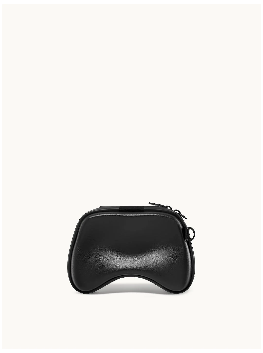 FUNDA MANDO TRANSPARENTE -... 2