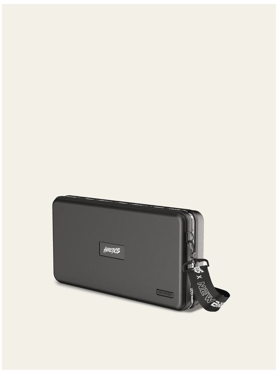 FUNDA TECLADO PEQUEÑA -... 2