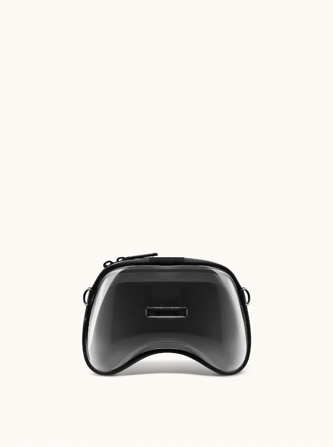 FUNDA MANDO OPACO - TEAM...