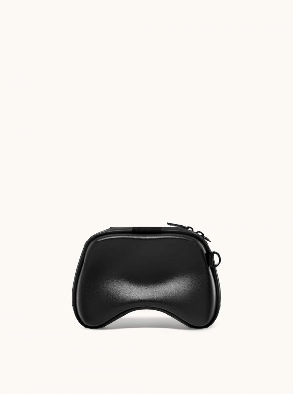 FUNDA MANDO OPACO - TEAM HERETICS