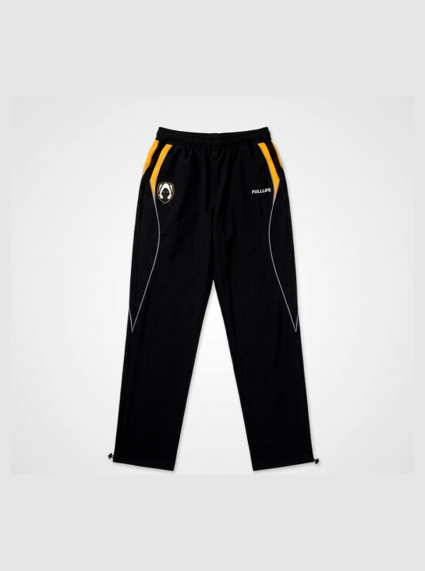 PRO KIT 2026 - OFFICIAL PANTS