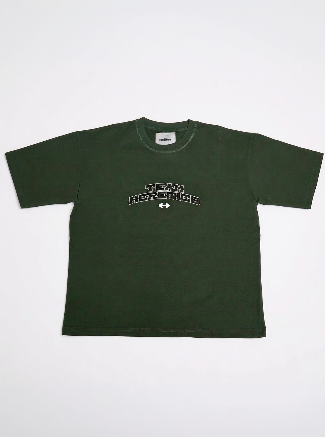 SPRING SUMMER 26' —...