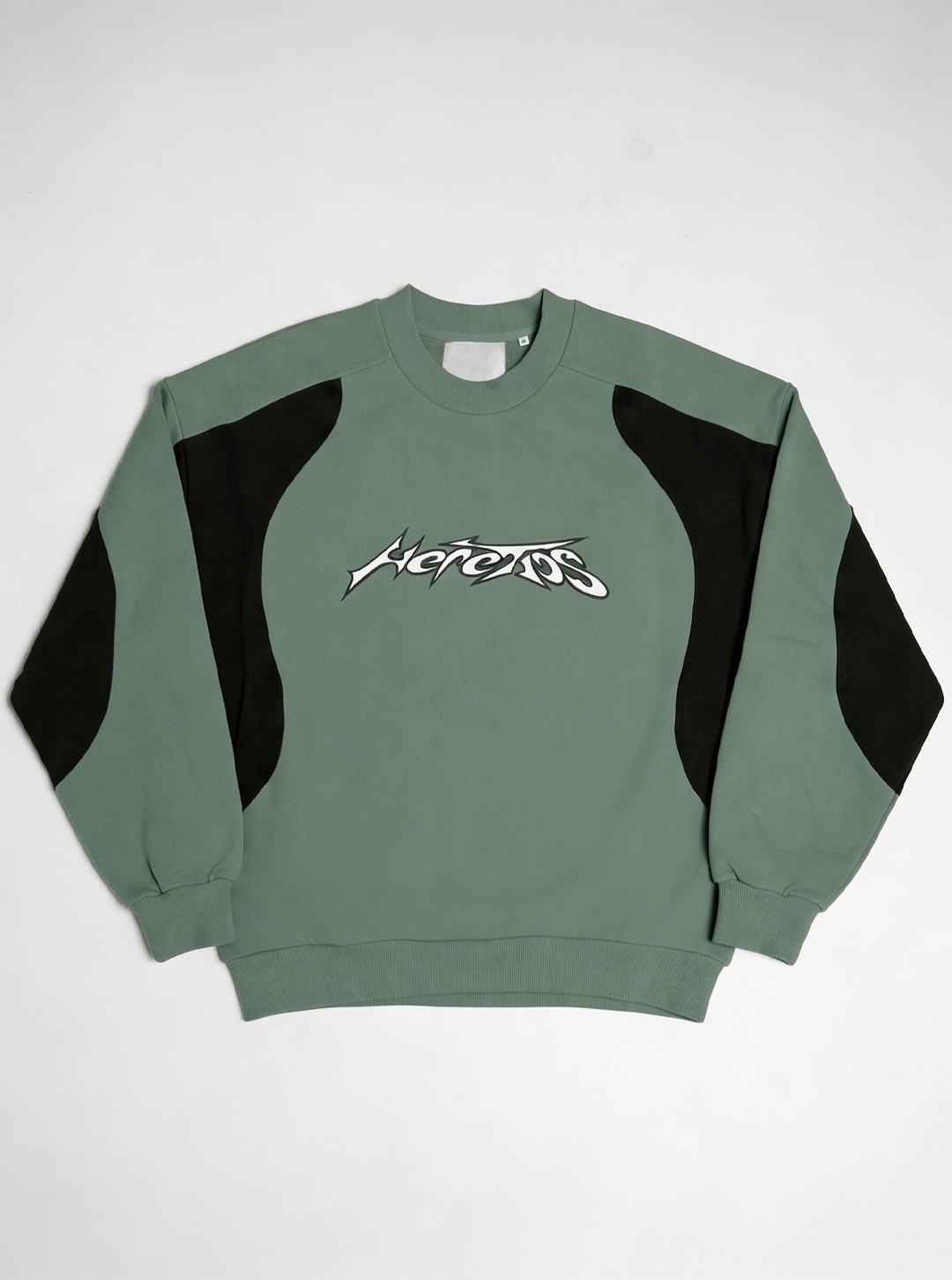 SPRING SUMMER 26' — ORIGIN...