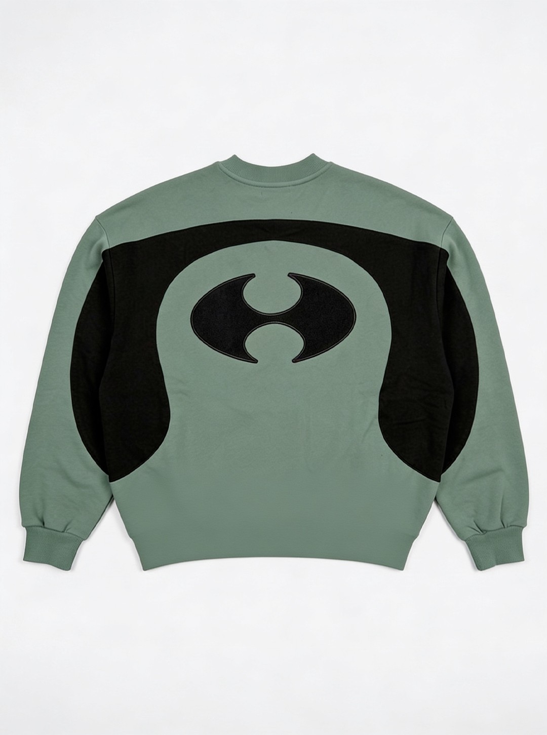 SPRING SUMMER 26' — ORIGIN... 2
