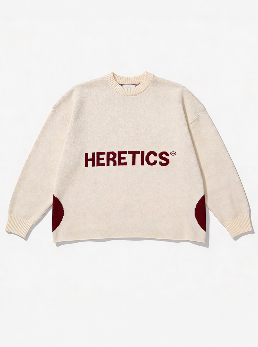 SPRING SUMMER 26' - VICTORY...