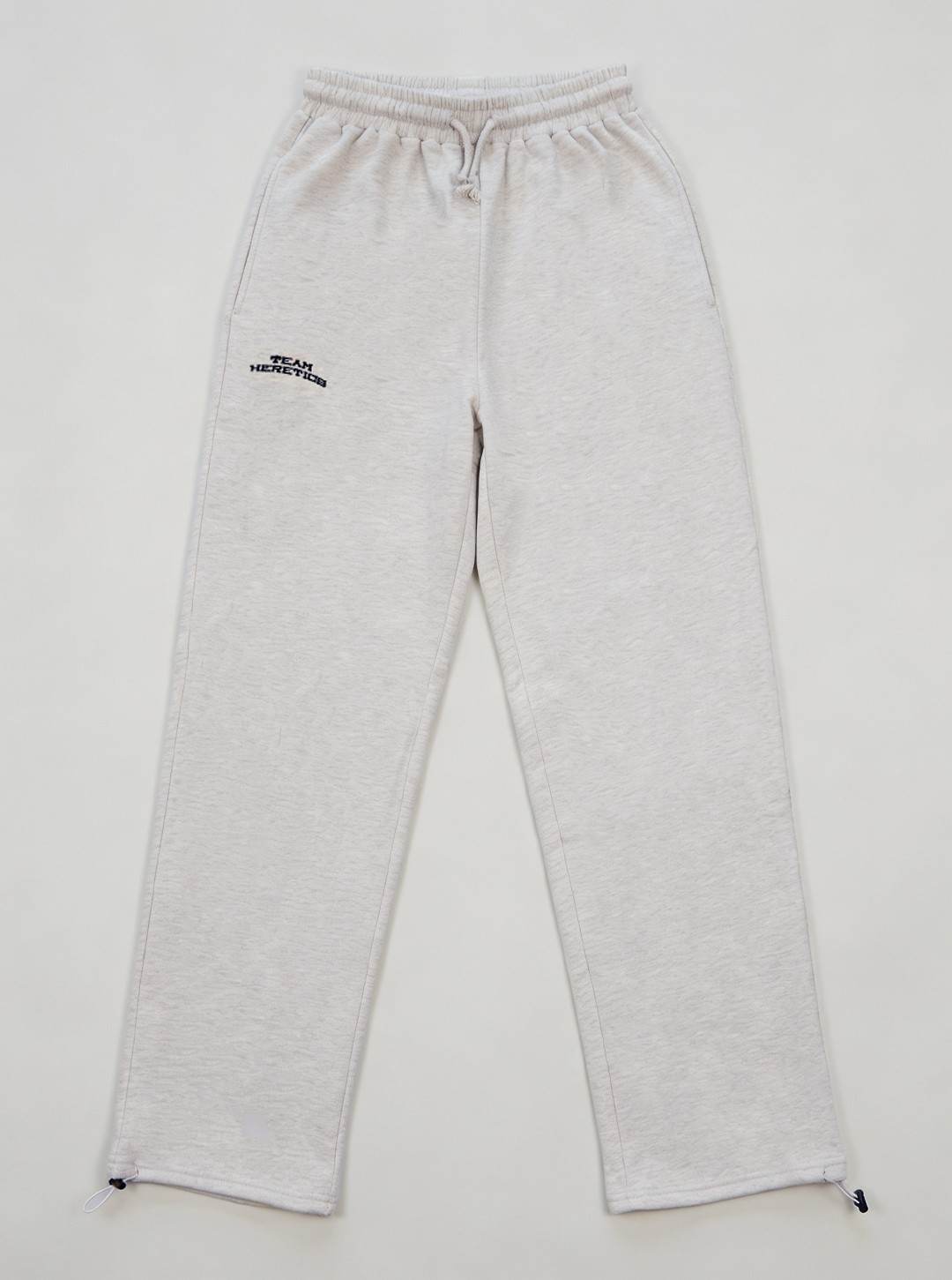 SPRING SUMMER 26' —...