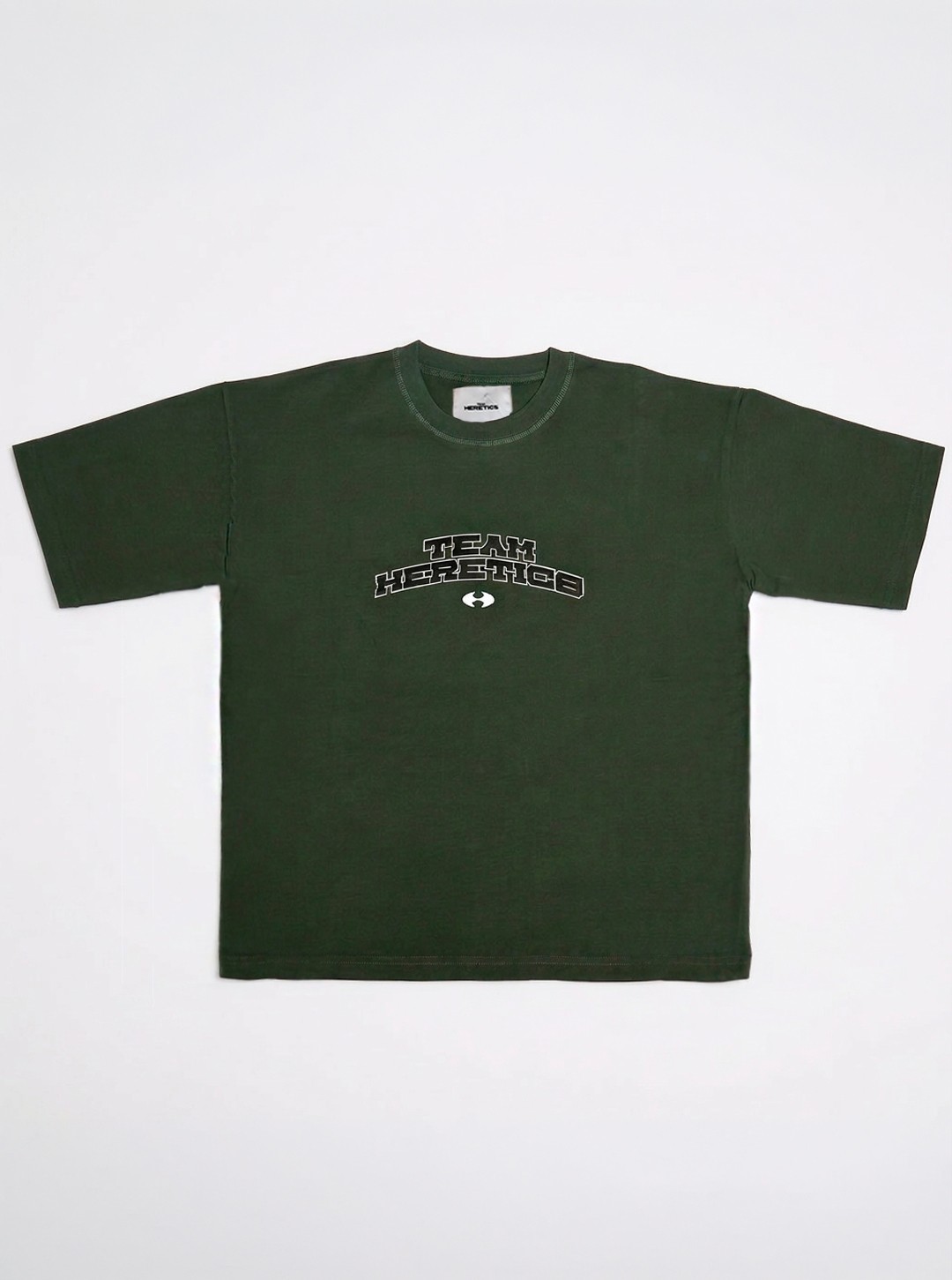 SPRING SUMMER 26' —...