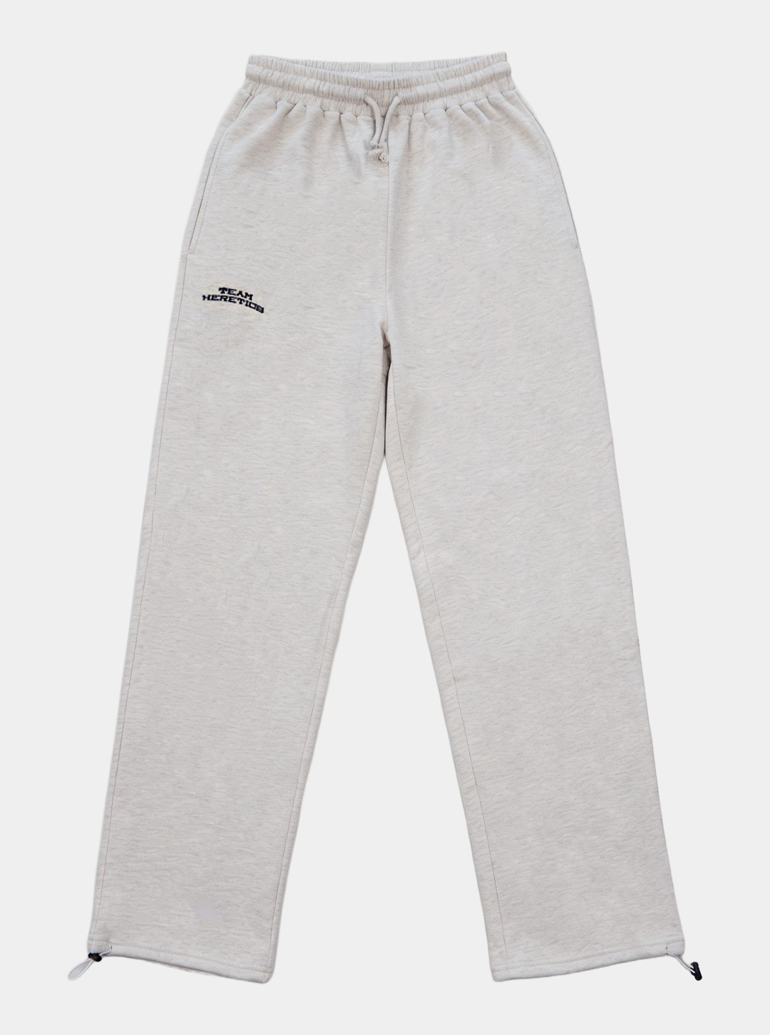 SPRING SUMMER 26' —...