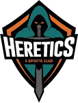 teamheretics
