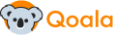 Qoala