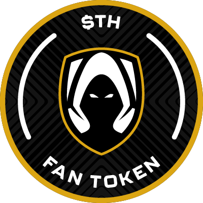 TeamHeretics Fan Token